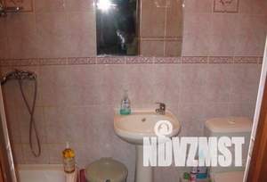 3-к квартира, вторичка, 120м2, 4/4 этаж