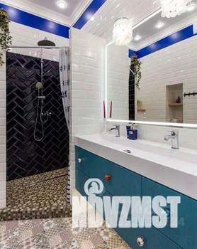 2-к квартира, вторичка, 55м2, 2/6 этаж