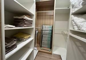 3-к квартира, вторичка, 71м2, 2/8 этаж