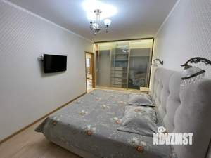 2-к квартира, вторичка, 63м2, 2/3 этаж