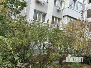 2-к квартира, вторичка, 40м2, 1/5 этаж