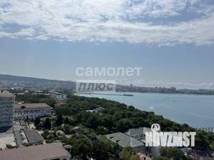 2-к квартира, вторичка, 68м2, 15/20 этаж