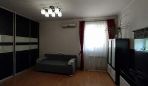 1-к квартира, вторичка, 40м2, 3/4 этаж