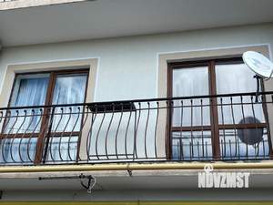 Фото квартиры на продажу (5)