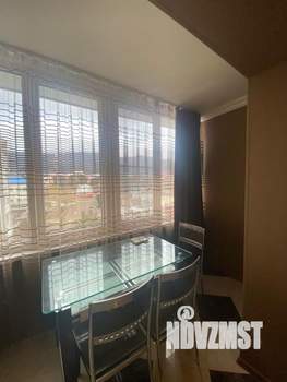 2-к квартира, вторичка, 84м2, 4/5 этаж