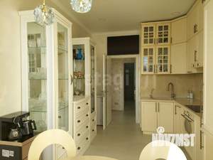 1-к квартира, вторичка, 50м2, 8/12 этаж