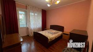 2-к квартира, вторичка, 47м2, 3/9 этаж