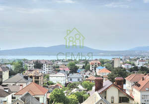 3-к квартира, вторичка, 95м2, 6/10 этаж