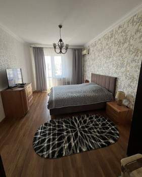 2-к квартира, вторичка, 62м2, 7/10 этаж