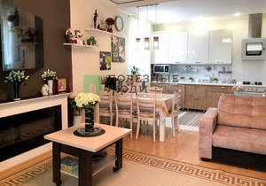 2-к квартира, вторичка, 79м2, 3/5 этаж