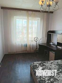 2-к квартира, вторичка, 50м2, 4/5 этаж