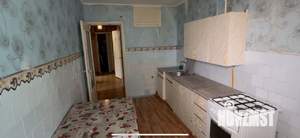 2-к квартира, вторичка, 44м2, 1/2 этаж