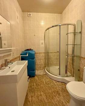 2-к квартира, вторичка, 50м2, 3/3 этаж