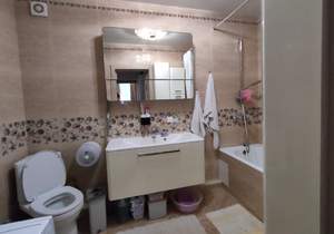 2-к квартира, вторичка, 56м2, 3/5 этаж