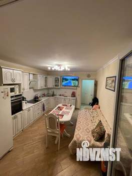 2-к квартира, вторичка, 65м2, 11/16 этаж