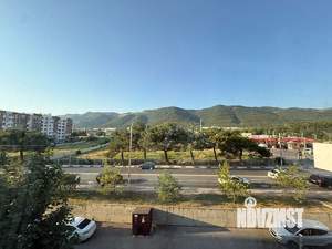 2-к квартира, вторичка, 56м2, 3/7 этаж