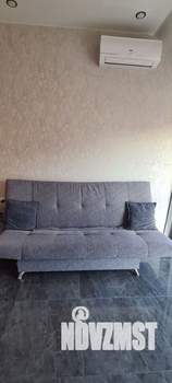 1-к квартира, вторичка, 32м2, 8/8 этаж