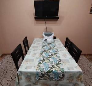 1-к квартира, вторичка, 46м2, 2/8 этаж