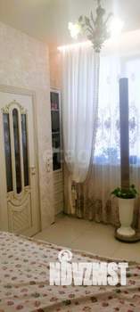 2-к квартира, вторичка, 56м2, 3/9 этаж