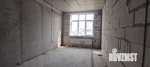 3-к квартира, вторичка, 102м2, 1/9 этаж