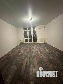 4-к квартира, вторичка, 104м2, 7/7 этаж