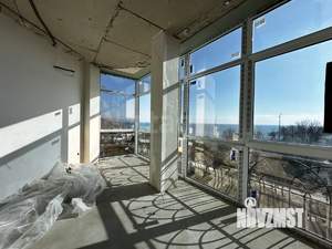 Студия квартира, вторичка, 40м2, 2/4 этаж