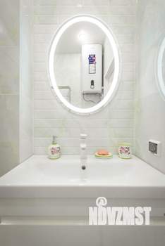 2-к квартира, вторичка, 89м2, 1/6 этаж