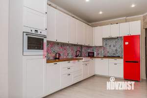 2-к квартира, вторичка, 94м2, 6/6 этаж