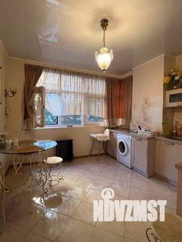 1-к квартира, вторичка, 43м2, 3/13 этаж