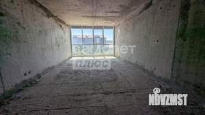 1-к квартира, вторичка, 45м2, 7/20 этаж