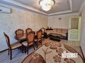 2-к квартира, вторичка, 47м2, 2/5 этаж