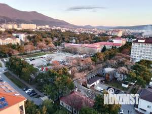 2-к квартира, вторичка, 67м2, 12/20 этаж