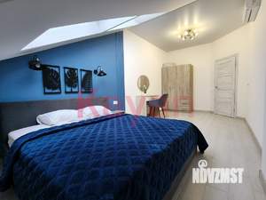 2-к квартира, вторичка, 80м2, 6/6 этаж