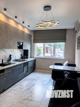 Фото квартиры на продажу (1)