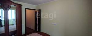 3-к квартира, вторичка, 63м2, 5/9 этаж