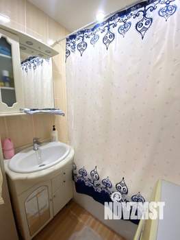 3-к квартира, вторичка, 70м2, 4/5 этаж