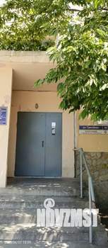 1-к квартира, вторичка, 38м2, 3/10 этаж