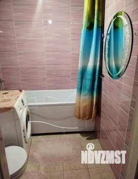 2-к квартира, вторичка, 54м2, 6/8 этаж