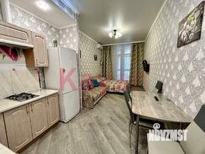 2-к квартира, вторичка, 56м2, 1/7 этаж