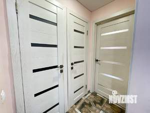 3-к квартира, вторичка, 50м2, 1/5 этаж