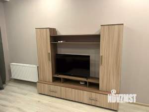 1-к квартира, вторичка, 45м2, 5/8 этаж