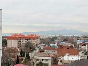 2-к квартира, вторичка, 58м2, 8/9 этаж