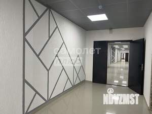 2-к квартира, вторичка, 68м2, 15/20 этаж