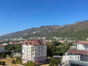 3-к квартира, вторичка, 80м2, 8/9 этаж