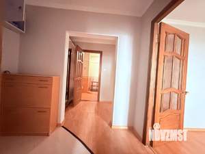 2-к квартира, вторичка, 66м2, 9/9 этаж