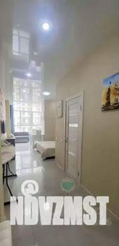 1-к квартира, вторичка, 31м2, 4/8 этаж