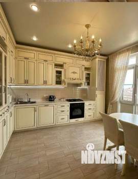 2-к квартира, вторичка, 49м2, 2/6 этаж