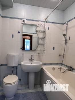 3-к квартира, вторичка, 94м2, 3/5 этаж