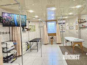 2-к квартира, вторичка, 62м2, 1/7 этаж