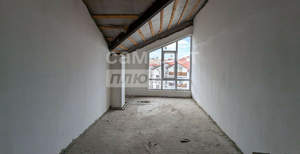 3-к квартира, вторичка, 76м2, 8/8 этаж